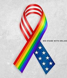 We Are Orlando  575f1ad9aaf51.jpg