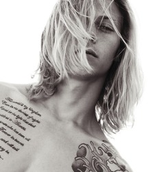 Random longhairs again 5af599196ab89.jpg