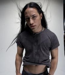 Random longhairs again 5af5991a2ddf8.jpg