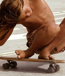Random longhairs again 5af5991fc3b8e.jpg