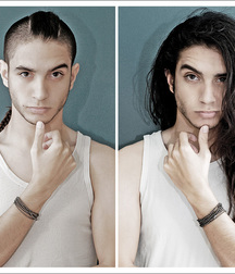 Random longhairs again 5af5992285d4b.jpg