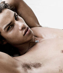 Stutter-inducing beauty. 5b01c5c773f27.jpg