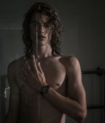 Stutter-inducing beauty. 5b01c5dcd7b33.jpg