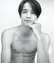 Random selection of hotties 5b1e7c19ed46c.jpg