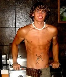 Random selection of hotties 5b1e7c1c23761.jpg