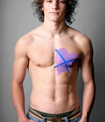 Random selection of hotties 5b1e7c1e2c2a9.jpg