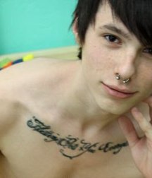 Random selection of hotties 5b1e7c1ee7ccb.jpg