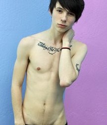 Random selection of hotties 5b1e7c2069c82.jpg