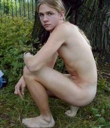 Random selection of hotties 5b1e7c261db04.jpg