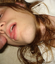 Long Hairs in action: giving as good as they get! 5b2868e72cebb.jpg