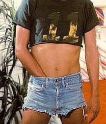 70s and 80s  5bfaf63b266d7.jpg