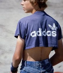 70s and 80s  5bfaf63e18925.jpg