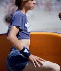 70s and 80s  5bfaf63f63db6.jpg
