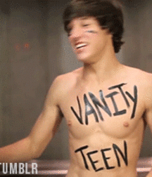 Random 5bff03a879ed1.gif
