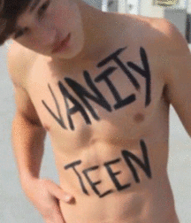 Random 5bff03b4b8148.gif