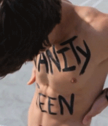 Random 5bff03b8ccceb.gif