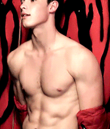 Random 5bff03bddcc8a.gif