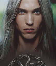 God's that deign to walk among us 5c13b8d84ea5d.png