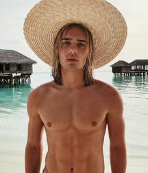 God's that deign to walk among us 5c13b8f6c1c28.jpg