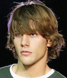 God's that deign to walk among us 5c13b90007d60.jpg