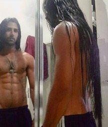 Ever the long hair lover 5d152d051630f.jpg