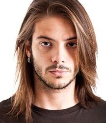Ever the long hair lover 5d152d26a459b.jpg
