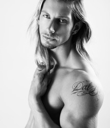 Mr. Perfect 5d177ff399b01.jpg