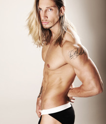 Mr. Perfect 5d177ffb1281f.jpg