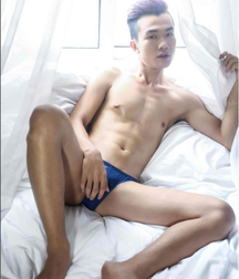 Style Men 5a6bd22de330b.png