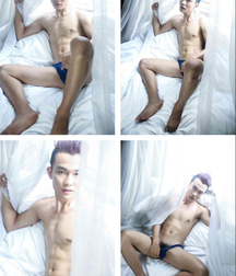 Style Men 5a6bd233a7428.png