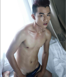 Style Men 5a6bd266bace4.png
