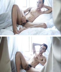 Style Men 5a6bd2a2d45c8.png
