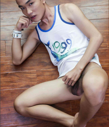Style Men 5a6bd4363ca7b.png