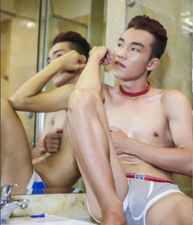 Style Men 5a6bd50a07e8a.png