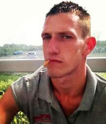 My Face Picture's 5bf742986ca51.jpg