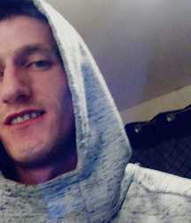 My Face Picture's 5bf7429ae6ecf.jpg