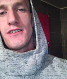 My Face Picture's 5bf7429dc73fe.jpg