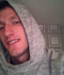 My Face Picture's 5bf742a0c197e.jpg