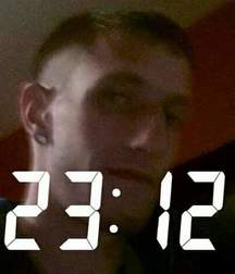 My Face Picture's 5bf742a263bb1.jpg