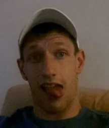 My Face Picture's 5bf742a3a40a4.jpg