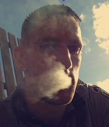 My Face Picture's 5bf742a7c88fa.jpg