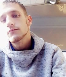 My Face Picture's