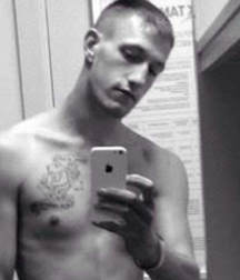 My Body Picture's 5bf74535d472b.jpg