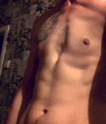 My Body Picture's 5bf7453894890.jpg