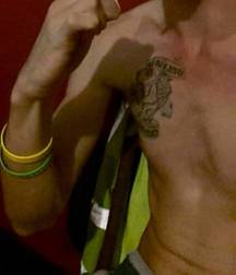 My Body Picture's 5bf7453a5c9f7.jpg
