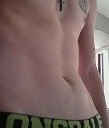 My Body Picture's 5bf7453bcff54.jpg