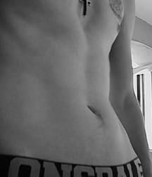 My Body Picture's 5bf745bf2eebc.jpg