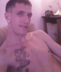 My Body Picture's 5bf745c07aba2.jpg