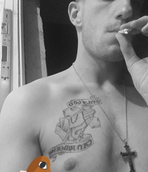 My Body Picture's 5bf745c46cb02.jpg