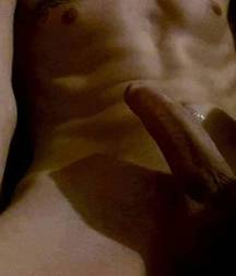 My Cock Picture's 5bf74625e03df.jpg